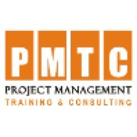 PMTC Limited Logo