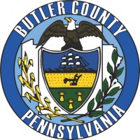 Butler County Logo