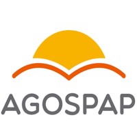 AGOSPAP Logo