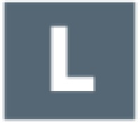 Leaderlab Logo