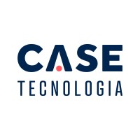 Case Tecnologia Logo
