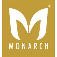 Monarch Group Logo