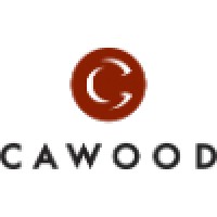 CAWOOD Logo