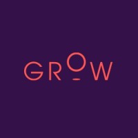 Grow Logo