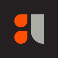 Hartleys Lawyers Logo