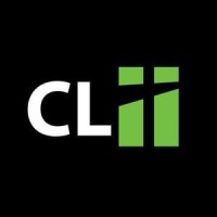 CrossLink Community Church Logo