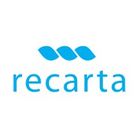 Recarta IT Logo