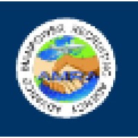 Advance Manpower Recruiting Agency Logo