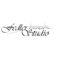 Fedler Photographic Studio, Inc Logo