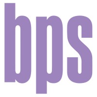 Business Process Solutions Logo