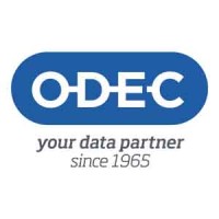 ODEC Logo