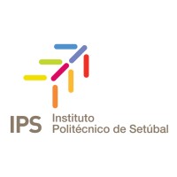 Polytechnic Institute of Setúbal Logo