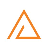 AmberTeam Testing Sp. z o. o. Logo