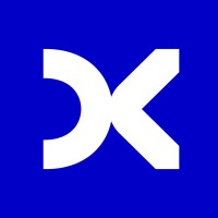 Agence Dékuple Logo