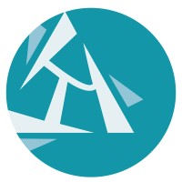 Astrimar Ltd Logo