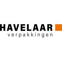 Havelaar verpakkingen BV Logo