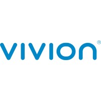 Vivion S.A. Logo