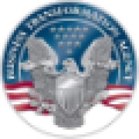 Business Transformation Agency Logo