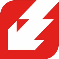 Kremer BV s Heerenberg Logo