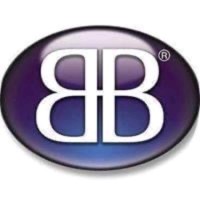 BforB International | Networking Clubs Logo