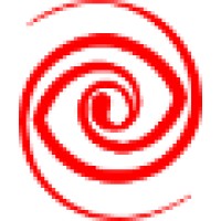 Prakijk voor Lichaamsgerichte Psychotherapie Logo