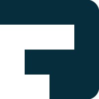 Frivista Logo
