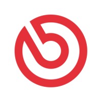 Brembo S.p.A. Logo