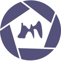 Grand Rapids Film Festival Logo