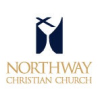 Northway Christian Church Logo