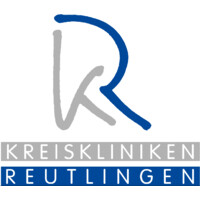 Kreiskliniken Reutlingen GmbH Logo