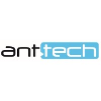 anttech Logo