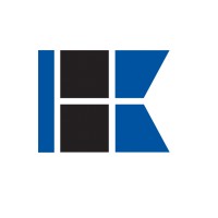 Key Benefit Logo