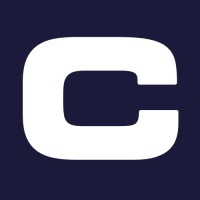 CETSAT Logo