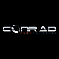 Conrad Technologies Logo