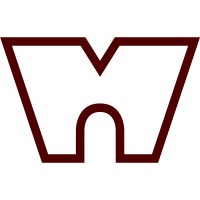 Eventlocation Wolkenburg GmbH Logo