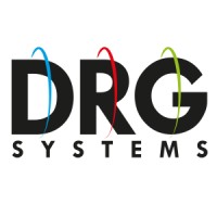 DRG SYSTEMS srl Logo
