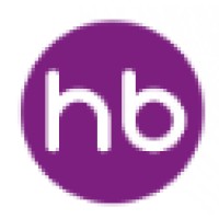 Hayward Baker Solicitors Logo