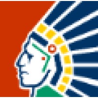 ColourChiefs Logo