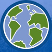 Terra Global Capital Logo