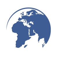 Assist International Logo