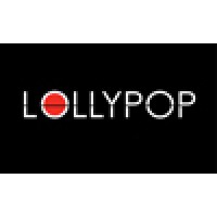 Lollypop Limited Logo