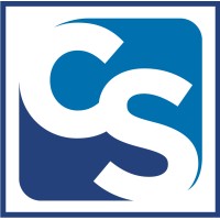 Cornelius Systems, Inc. Logo