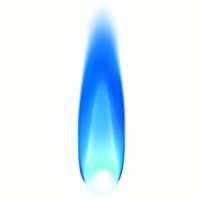 PSNC ENERGY Logo