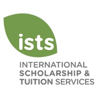 International Scholarship and Tuition Services, Inc. Logo