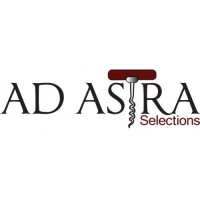 Ad Astra Selections Logo
