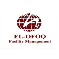 Elofoq Facility Management Logo