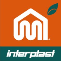 Interplast Logo