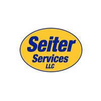 Seiter Services LLC Logo