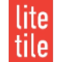 LiteTile Ltd Logo