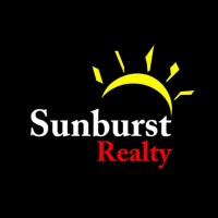 Sunburst Realty Logo